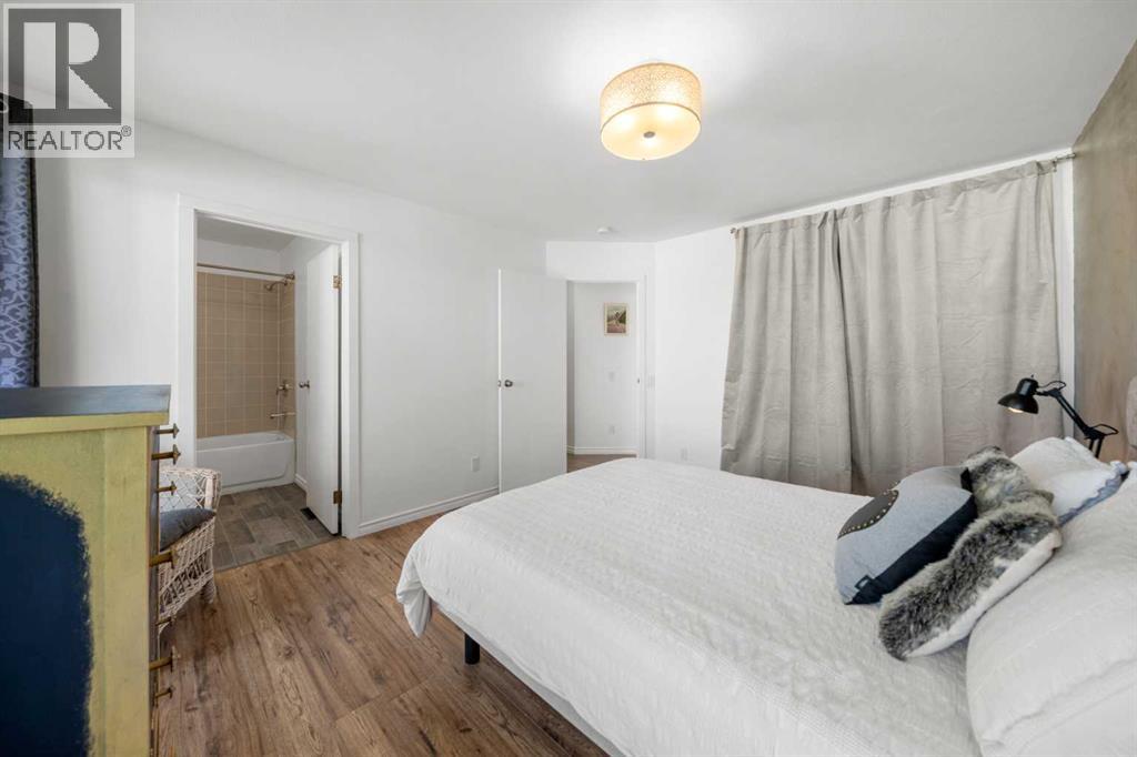 1312 10 Avenue Se, High River, Alberta  T1V 1L4 - Photo 18 - A2294193