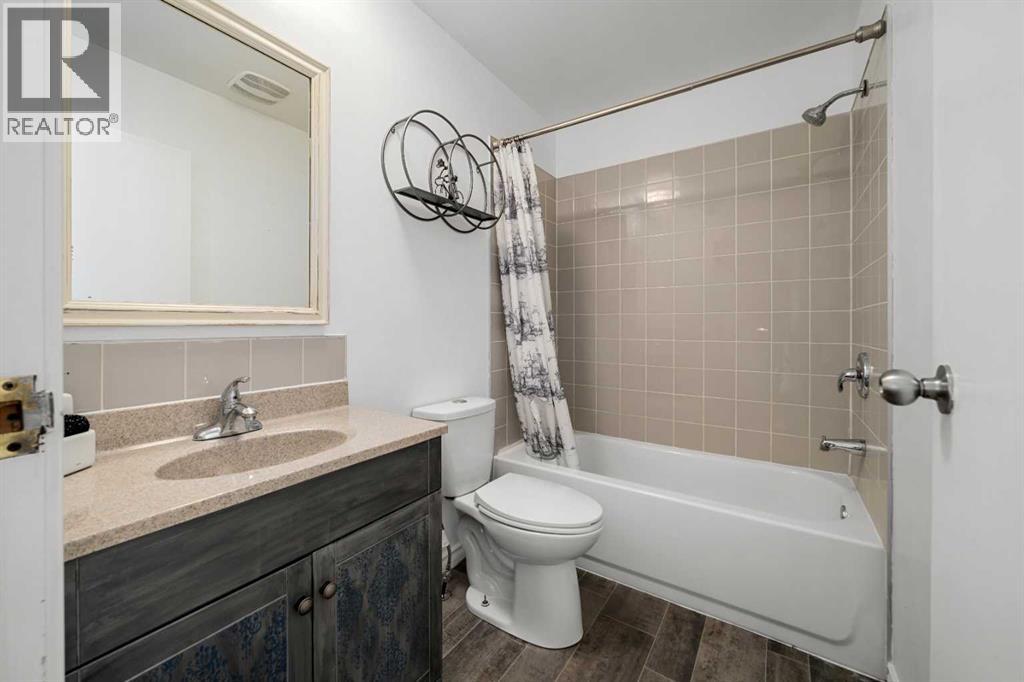 1312 10 Avenue Se, High River, Alberta  T1V 1L4 - Photo 19 - A2294193