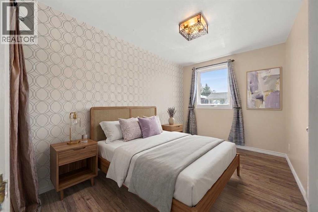 1312 10 Avenue Se, High River, Alberta  T1V 1L4 - Photo 20 - A2294193