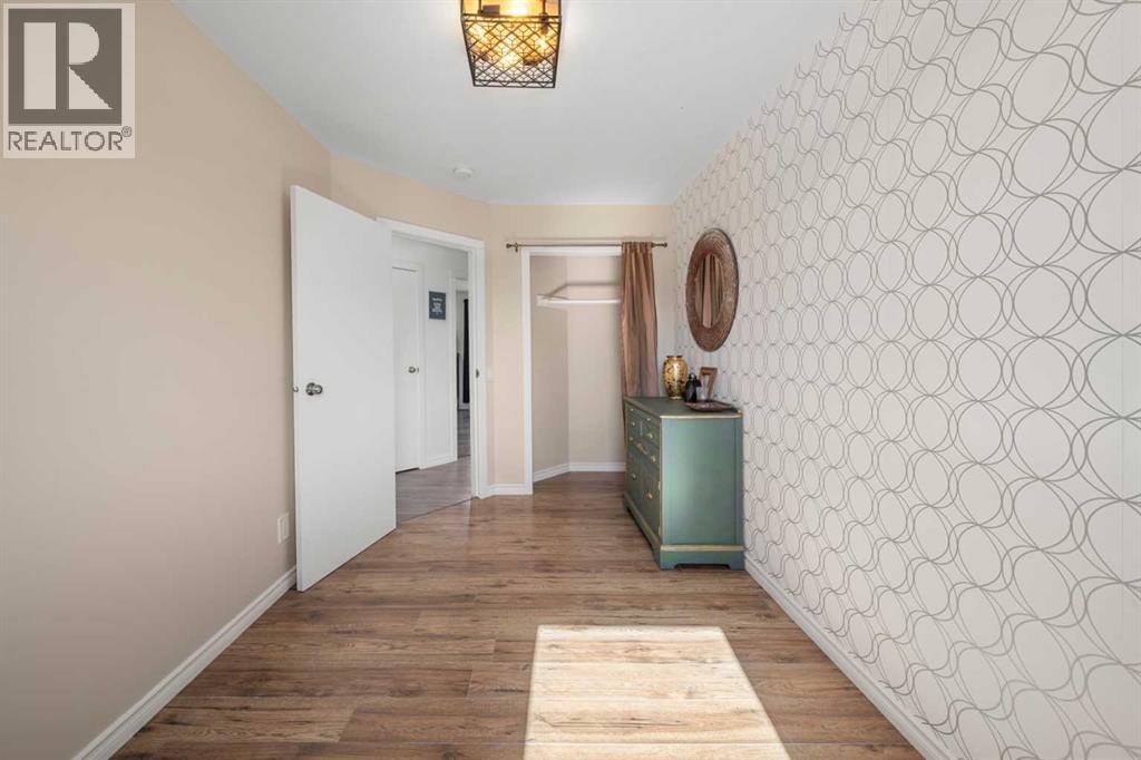 1312 10 Avenue Se, High River, Alberta  T1V 1L4 - Photo 21 - A2294193