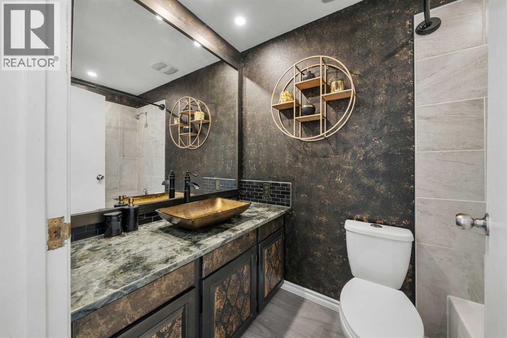 1312 10 Avenue Se, High River, Alberta  T1V 1L4 - Photo 22 - A2294193