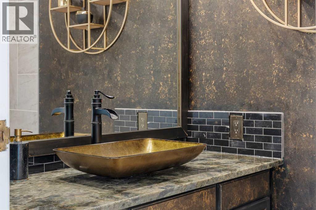 1312 10 Avenue Se, High River, Alberta  T1V 1L4 - Photo 23 - A2294193