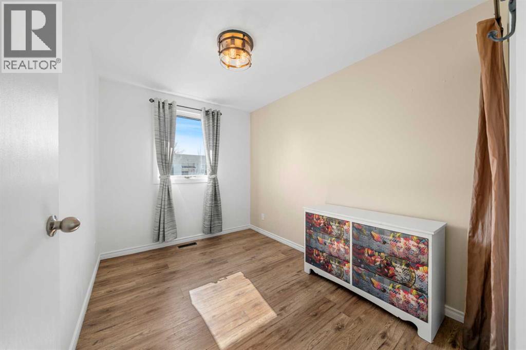 1312 10 Avenue Se, High River, Alberta  T1V 1L4 - Photo 24 - A2294193