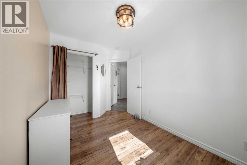 1312 10 Avenue Se, High River, Alberta  T1V 1L4 - Photo 25 - A2294193