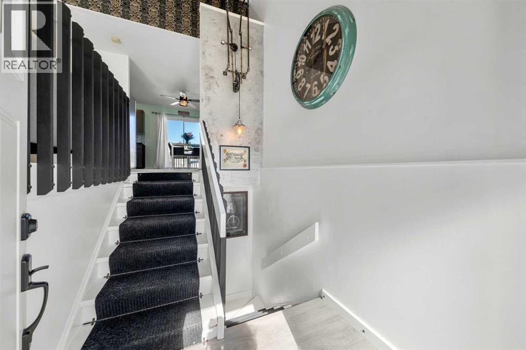 1312 10 Avenue Se, High River, Alberta  T1V 1L4 - Photo 26 - A2294193