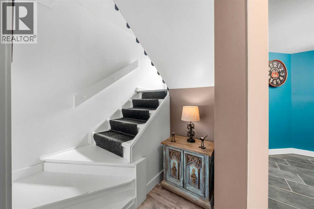 1312 10 Avenue Se, High River, Alberta  T1V 1L4 - Photo 27 - A2294193