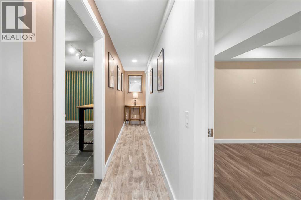 1312 10 Avenue Se, High River, Alberta  T1V 1L4 - Photo 28 - A2294193