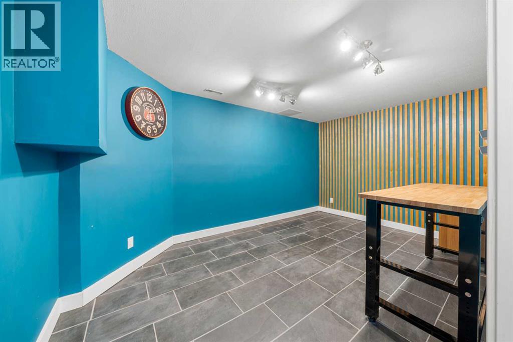 1312 10 Avenue Se, High River, Alberta  T1V 1L4 - Photo 30 - A2294193