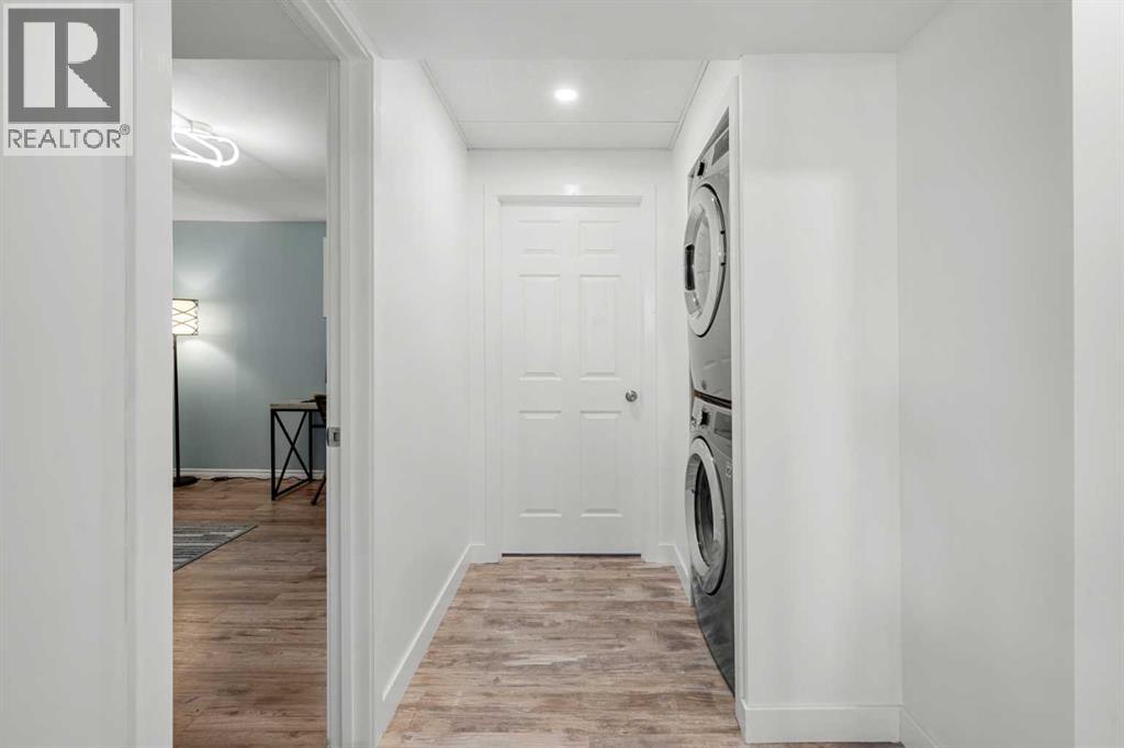 1312 10 Avenue Se, High River, Alberta  T1V 1L4 - Photo 31 - A2294193