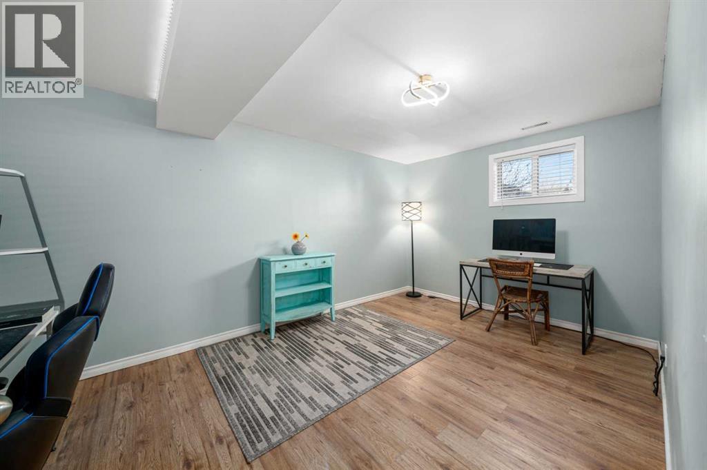 1312 10 Avenue Se, High River, Alberta  T1V 1L4 - Photo 32 - A2294193