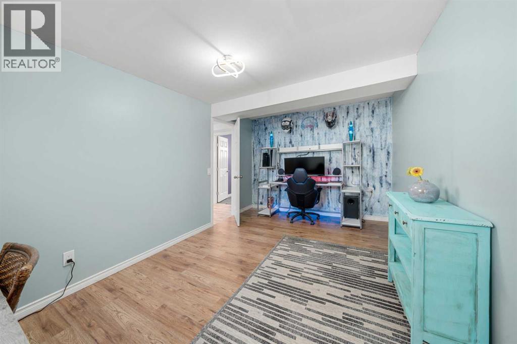 1312 10 Avenue Se, High River, Alberta  T1V 1L4 - Photo 33 - A2294193