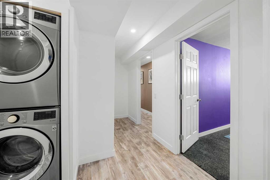 1312 10 Avenue Se, High River, Alberta  T1V 1L4 - Photo 34 - A2294193