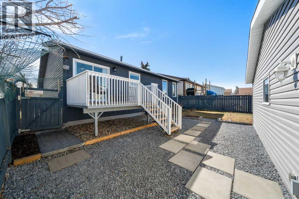 1312 10 Avenue Se, High River, Alberta  T1V 1L4 - Photo 37 - A2294193