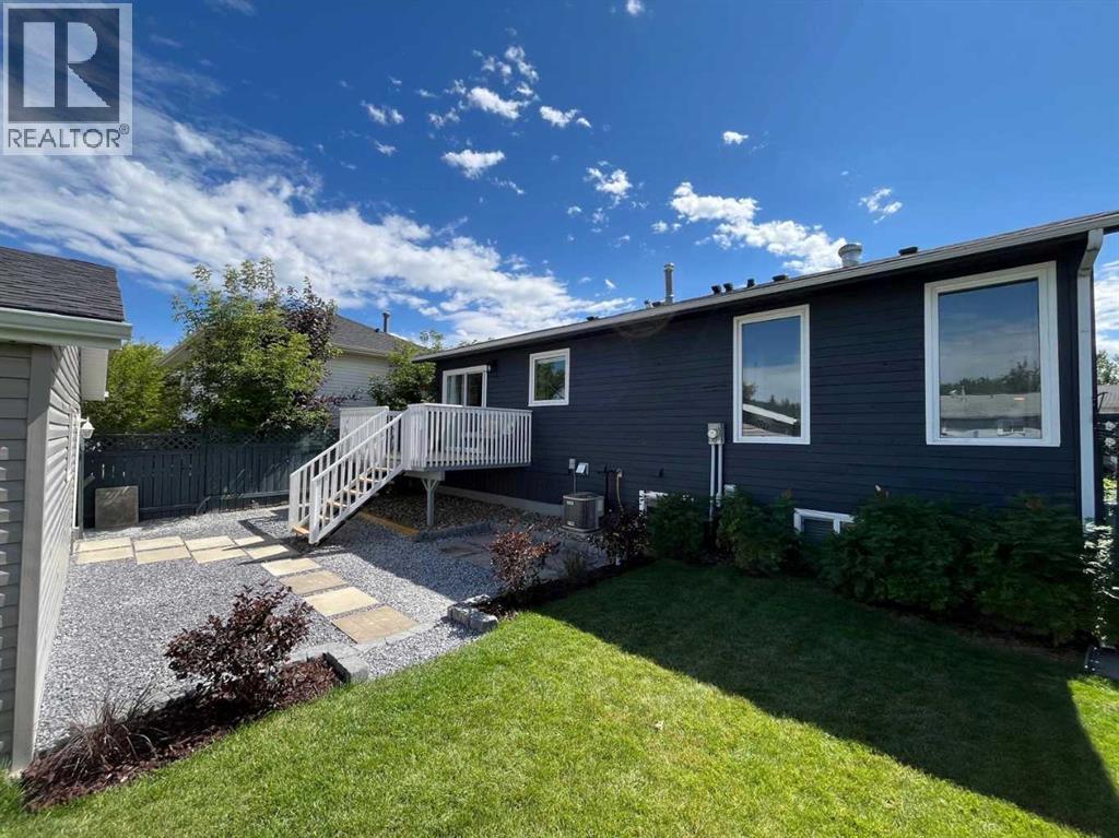 1312 10 Avenue Se, High River, Alberta  T1V 1L4 - Photo 40 - A2294193