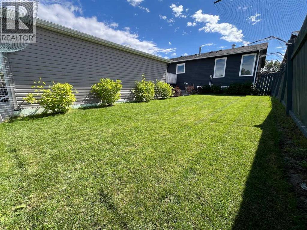 1312 10 Avenue Se, High River, Alberta  T1V 1L4 - Photo 41 - A2294193