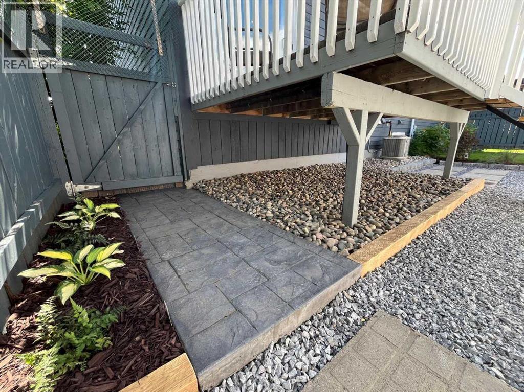 1312 10 Avenue Se, High River, Alberta  T1V 1L4 - Photo 42 - A2294193