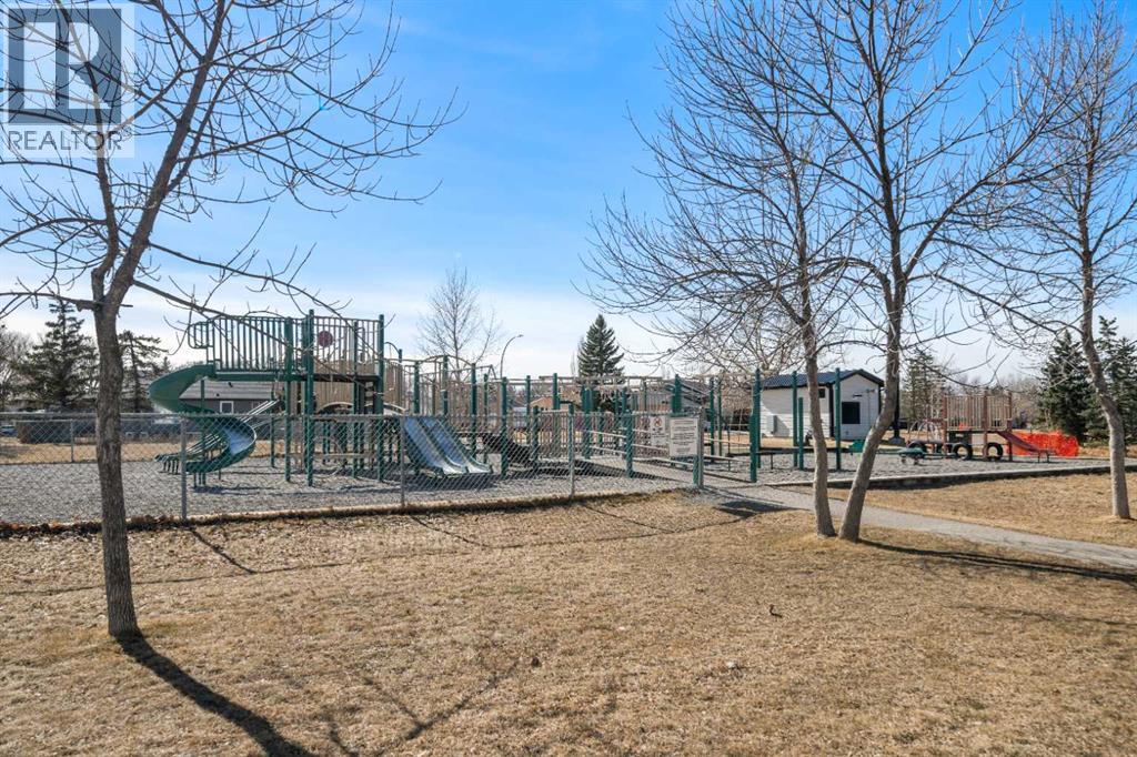 1312 10 Avenue Se, High River, Alberta  T1V 1L4 - Photo 43 - A2294193