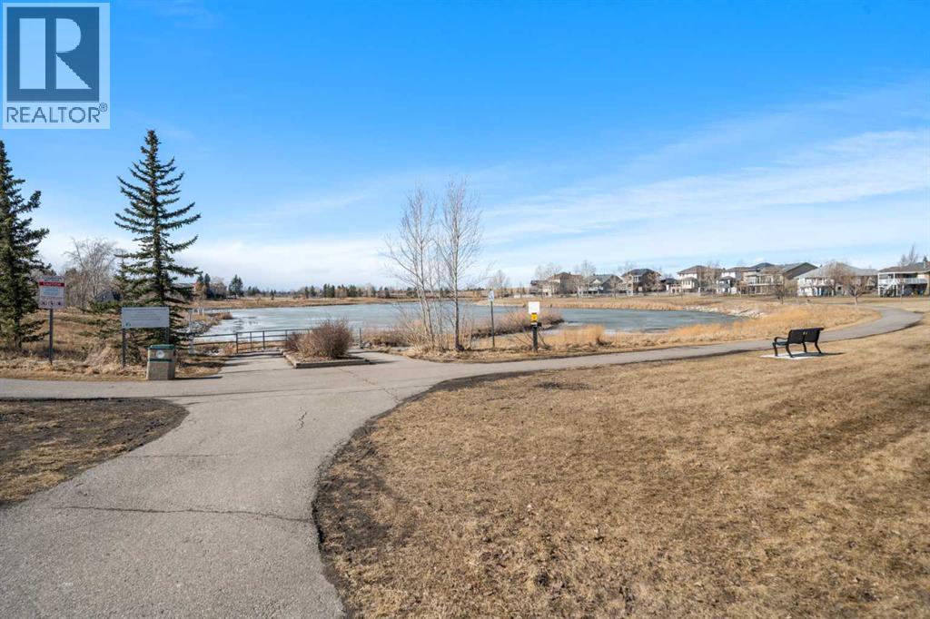 1312 10 Avenue Se, High River, Alberta  T1V 1L4 - Photo 44 - A2294193