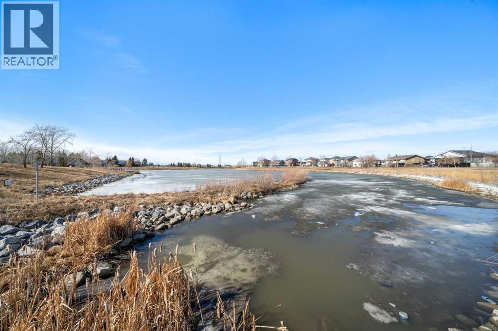 1312 10 Avenue Se, High River, Alberta  T1V 1L4 - Photo 45 - A2294193