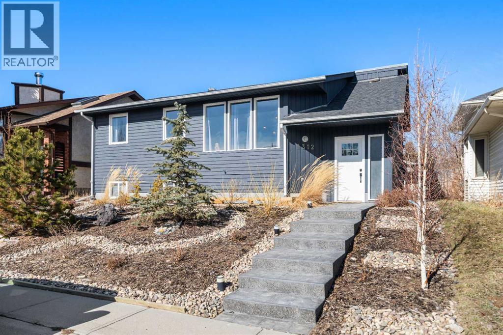 1312 10 Avenue Se, High River, Alberta  T1V 1L4 - Photo 46 - A2294193