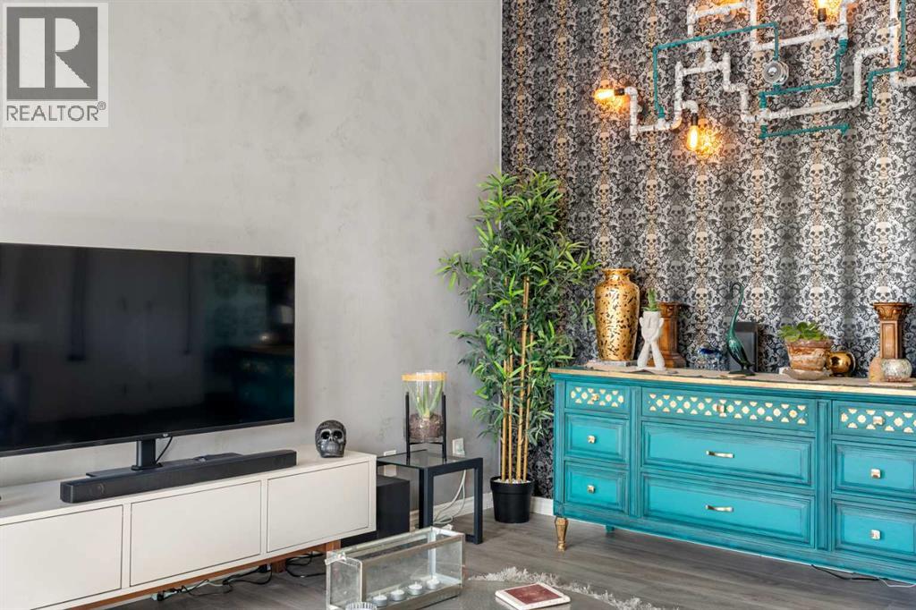 1312 10 Avenue Se, High River, Alberta  T1V 1L4 - Photo 5 - A2294193