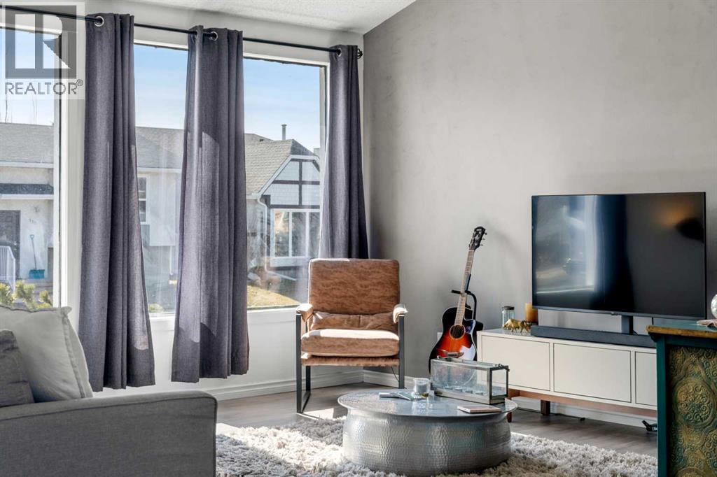 1312 10 Avenue Se, High River, Alberta  T1V 1L4 - Photo 6 - A2294193