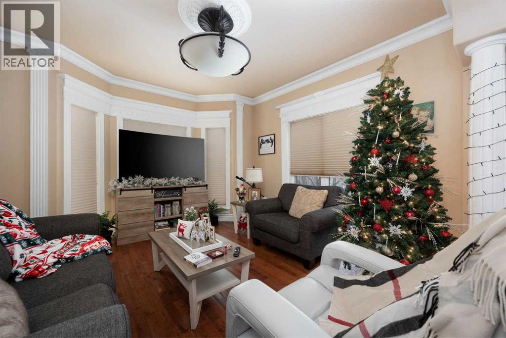 158 Pickles Crescent, Fort Mcmurray, Alberta  T9K 2T7 - Photo 6 - A2276961