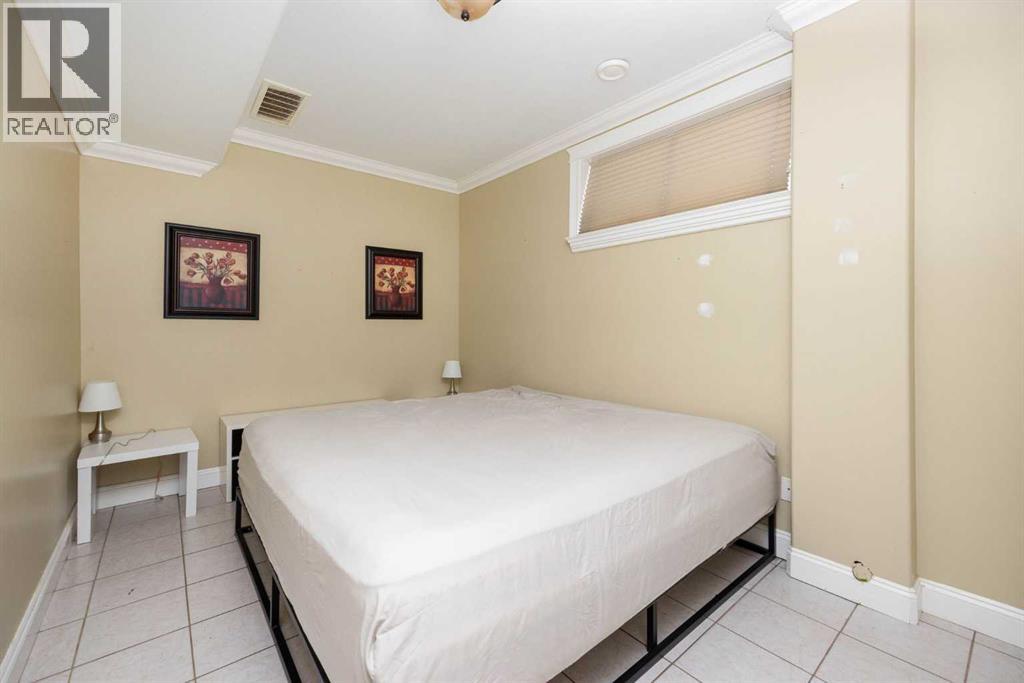 158 Pickles Crescent, Fort Mcmurray, Alberta  T9K 2T7 - Photo 41 - A2276961