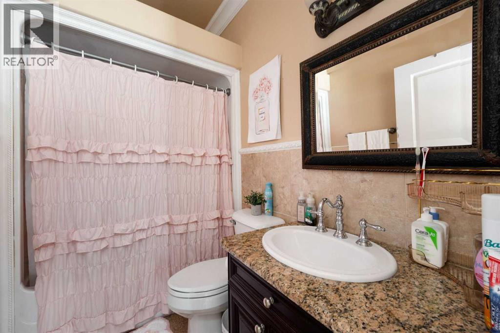 158 Pickles Crescent, Fort Mcmurray, Alberta  T9K 2T7 - Photo 32 - A2276961