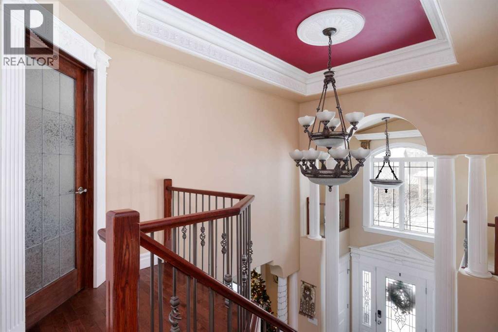 158 Pickles Crescent, Fort Mcmurray, Alberta  T9K 2T7 - Photo 33 - A2276961