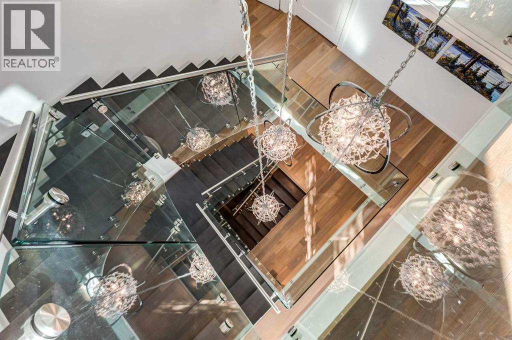 134 6 Avenue Nw, Calgary, Alberta  T2M 0A1 - Photo 15 - A2262896