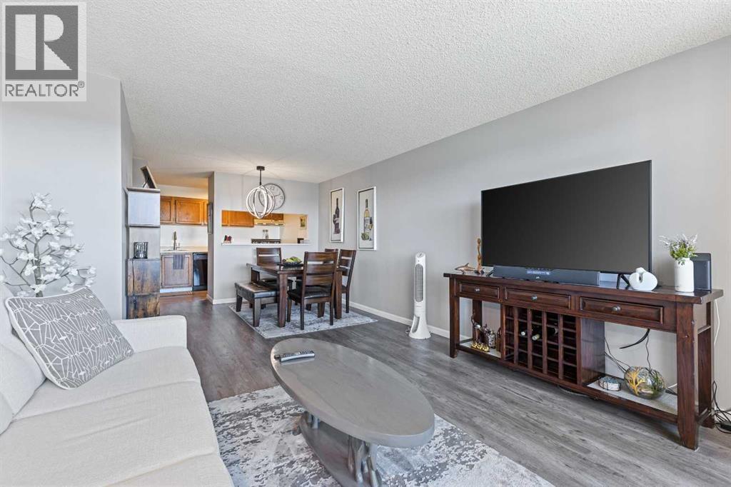 1506, 9800 Horton Road SW, Calgary, Alberta  T2V 5B5 - Photo 16 - A2264105