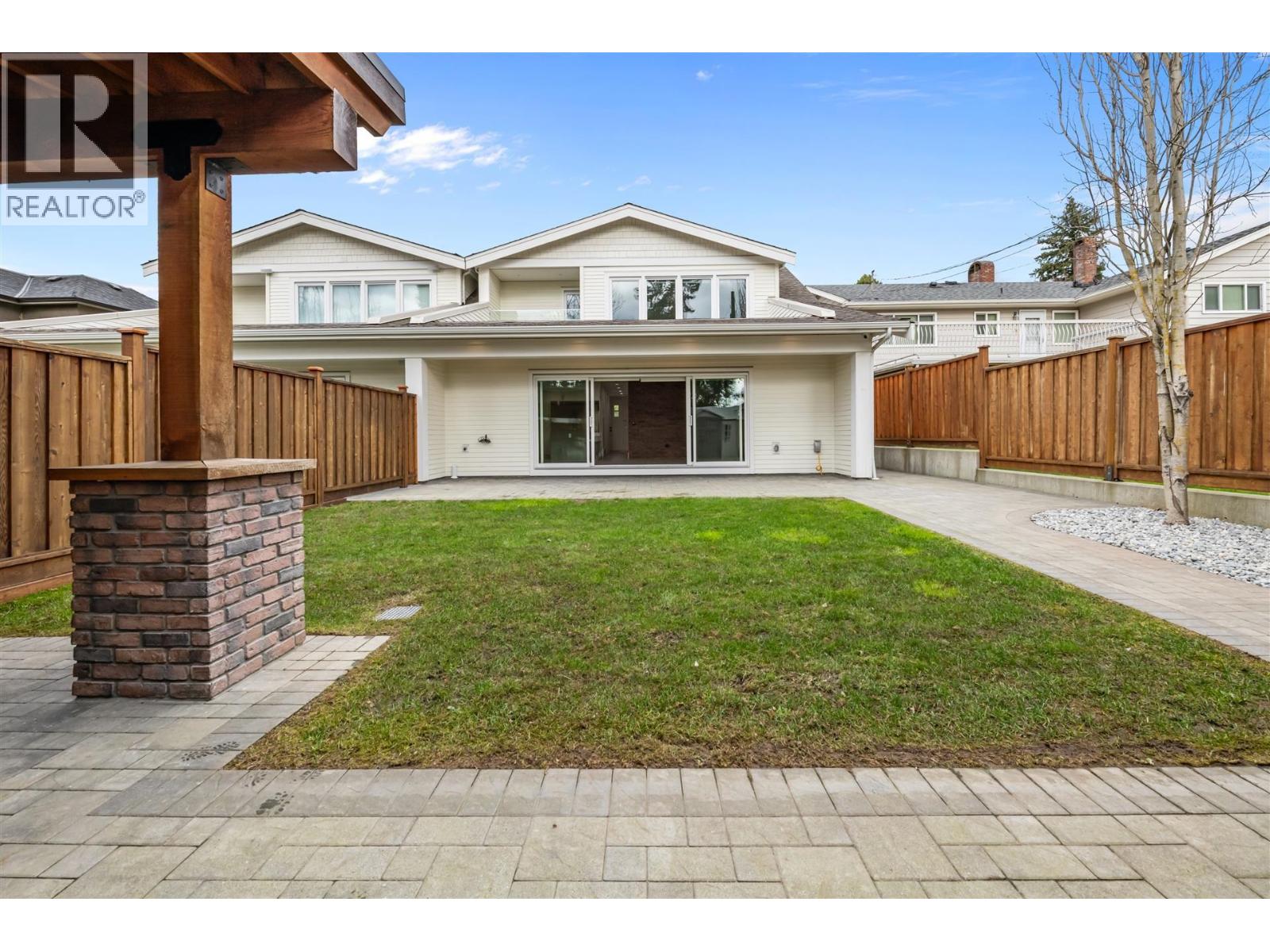 6220 Lochdale Street, Burnaby, British Columbia  V5B 2M5 - Photo 23 - R3094939