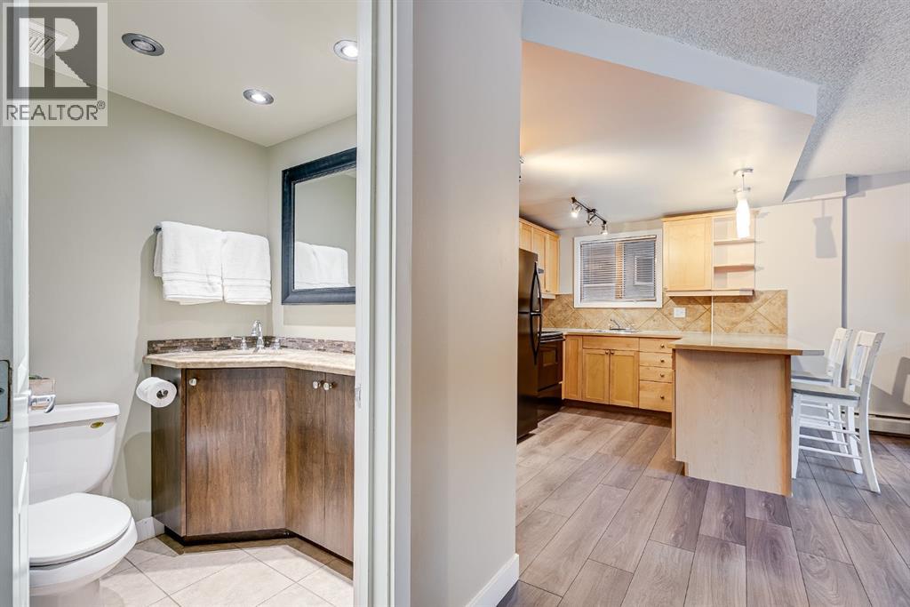 101, 922 19 Avenue SW, Calgary, Alberta  T2T 0H7 - Photo 17 - A2277454