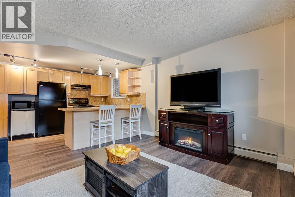 101, 922 19 Avenue SW, Calgary, Alberta  T2T 0H7 - Photo 10 - A2277454