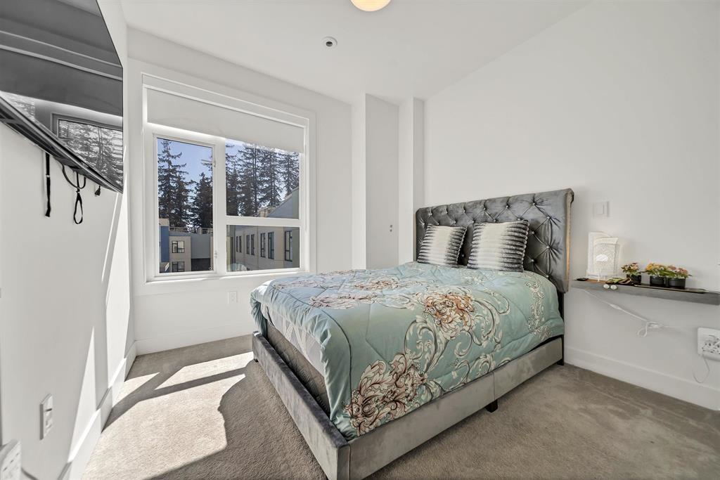 37 5858 132 Street, Surrey, British Columbia  V3X 1N1 - Photo 16 - R3097686