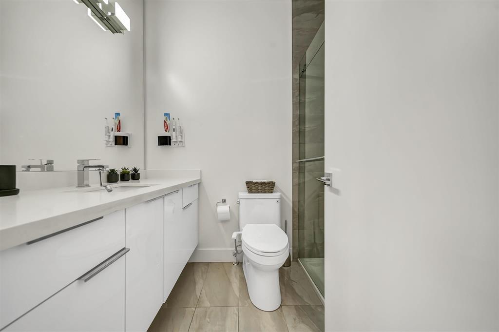 37 5858 132 Street, Surrey, British Columbia  V3X 1N1 - Photo 21 - R3097686