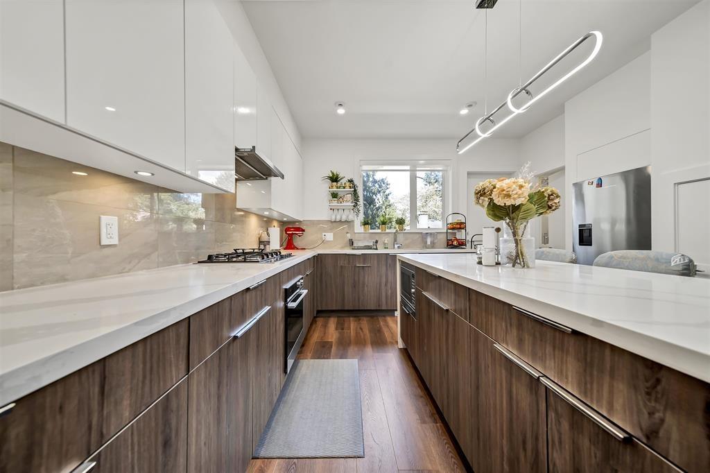 37 5858 132 Street, Surrey, British Columbia  V3X 1N1 - Photo 4 - R3097686