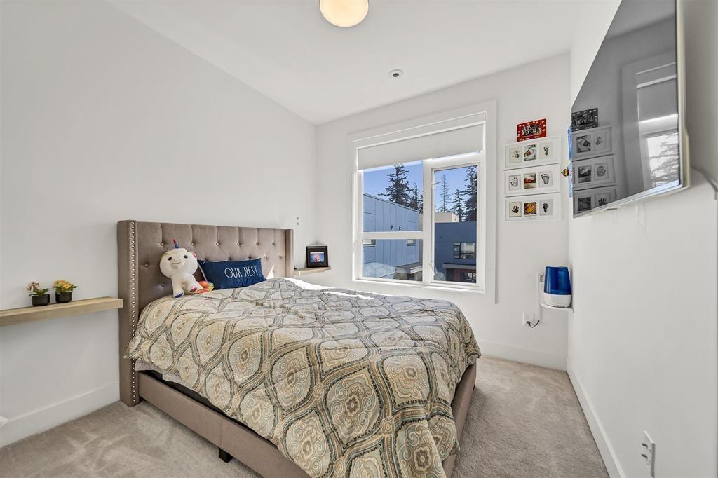 37 5858 132 Street, Surrey, British Columbia  V3X 1N1 - Photo 15 - R3097686