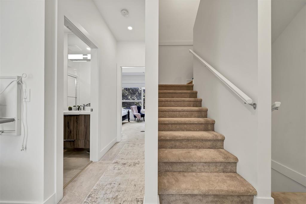 37 5858 132 Street, Surrey, British Columbia  V3X 1N1 - Photo 8 - R3097686