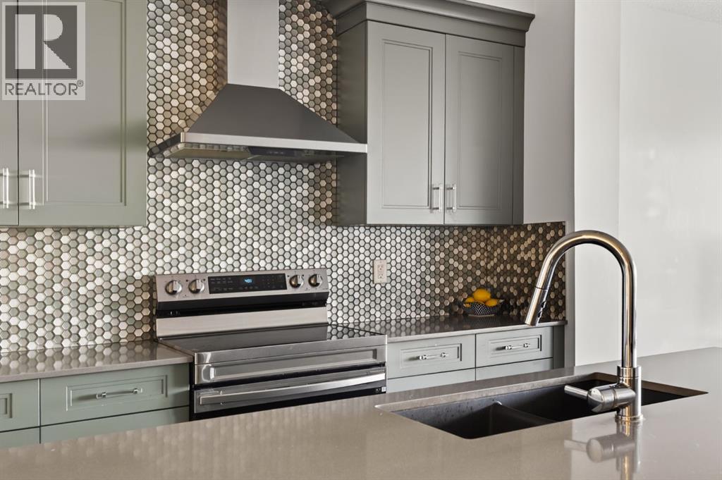 247 Belmont Heath Sw, Calgary, Alberta  T2X 4N4 - Photo 8 - A2283595