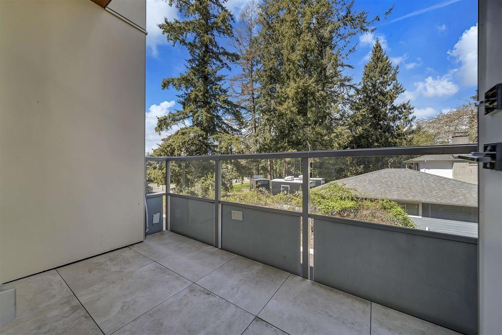 37 5858 132 Street, Surrey, British Columbia  V3X 1N1 - Photo 19 - R3097686