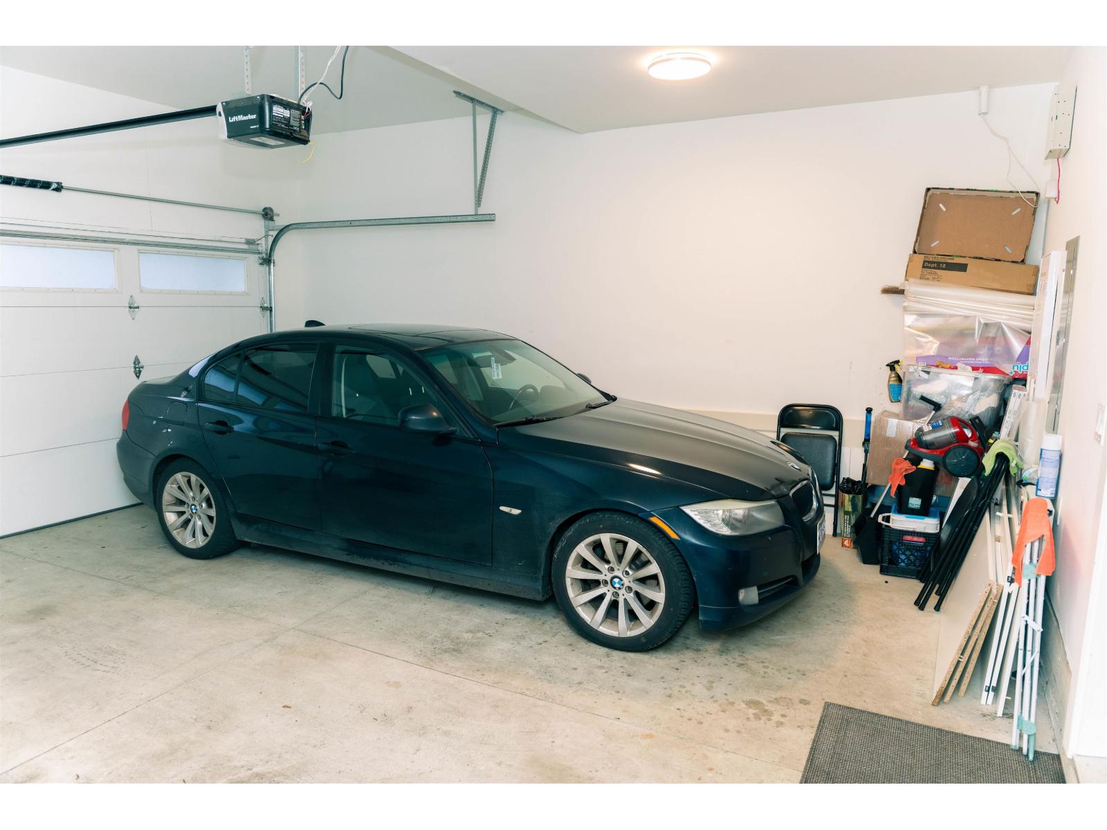 37 5858 132 Street, Surrey, British Columbia  V3X 1N1 - Photo 22 - R3097686