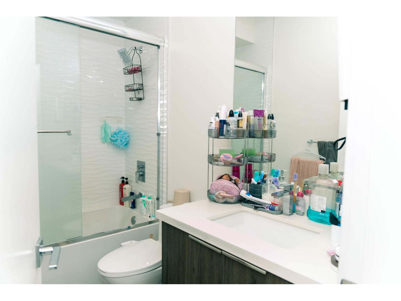 37 5858 132 Street, Surrey, British Columbia  V3X 1N1 - Photo 11 - R3097686