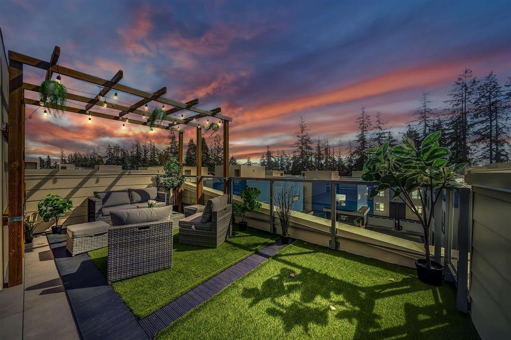 37 5858 132 Street, Surrey, British Columbia  V3X 1N1 - Photo 26 - R3097686