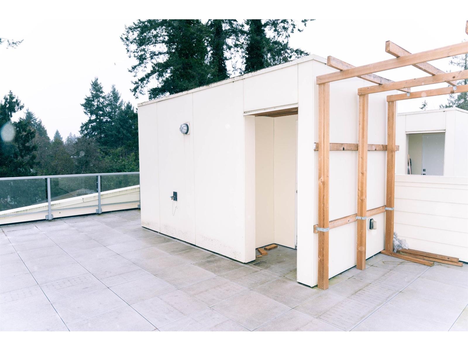 37 5858 132 Street, Surrey, British Columbia  V3X 1N1 - Photo 17 - R3097686