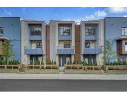 37 5858 132 STREET, Surrey, British Columbia