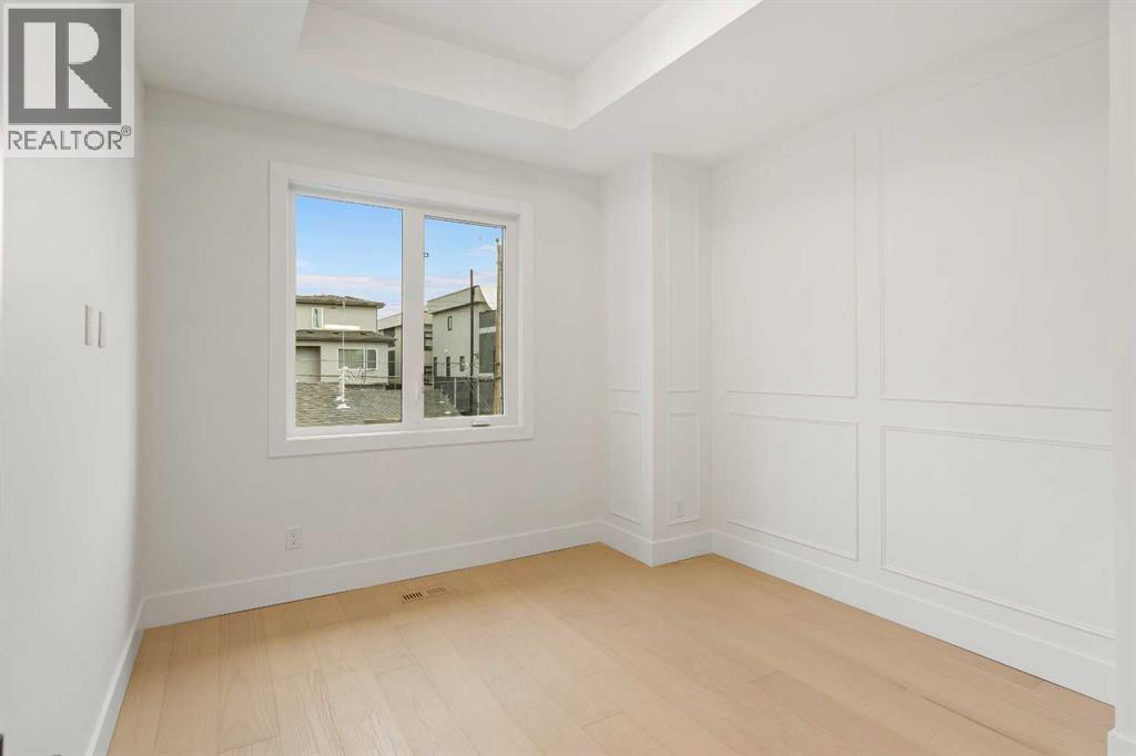 2413 25 Avenue NW, Calgary, Alberta  T2M 2C6 - Photo 16 - A2286319