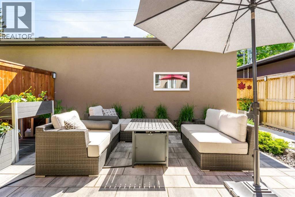 2432 32 Street SW, Calgary, Alberta  T3E 2R7 - Photo 43 - A2288217