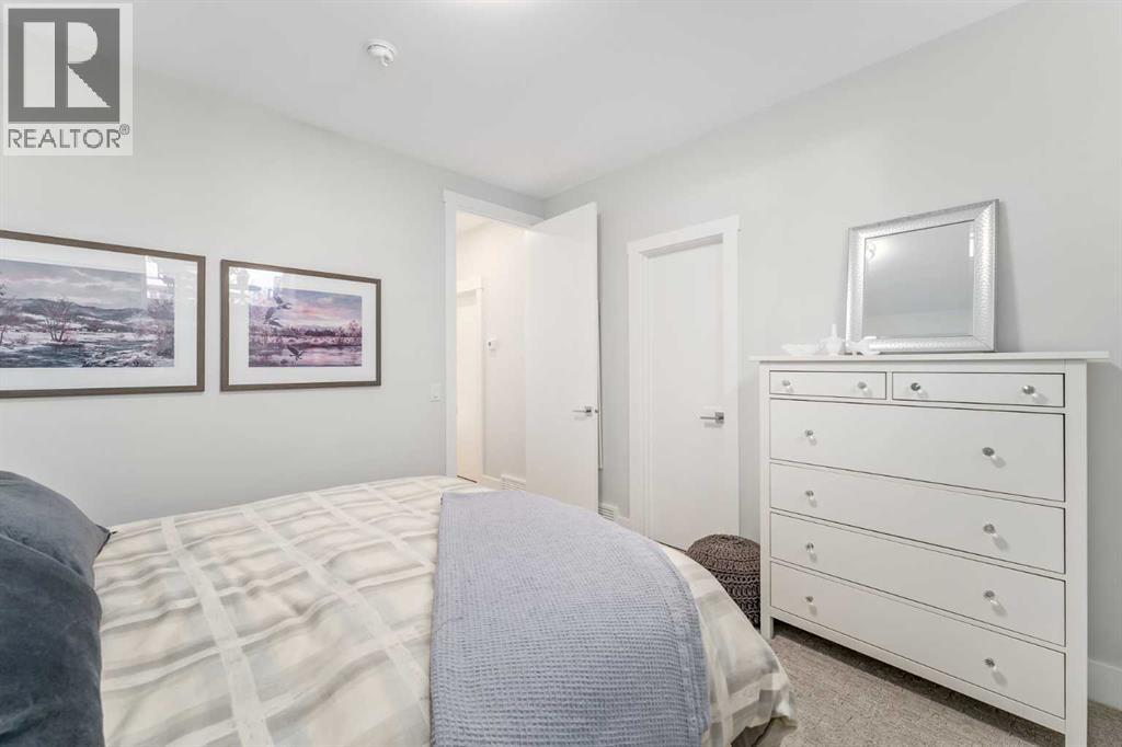 2432 32 Street SW, Calgary, Alberta  T3E 2R7 - Photo 40 - A2288217